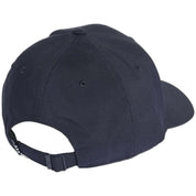 Adidas Bballcap Lt Met Cap