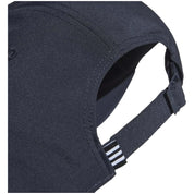 Adidas Bballcap Lt Met Cap