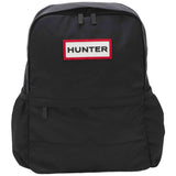 Mochila Hunter