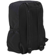 Imagen del producto con referencia H25UBB5028KBM-BLK