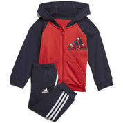 Adidas Badge Of Sport Set