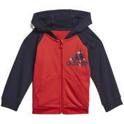 Adidas Badge Of Sport Set