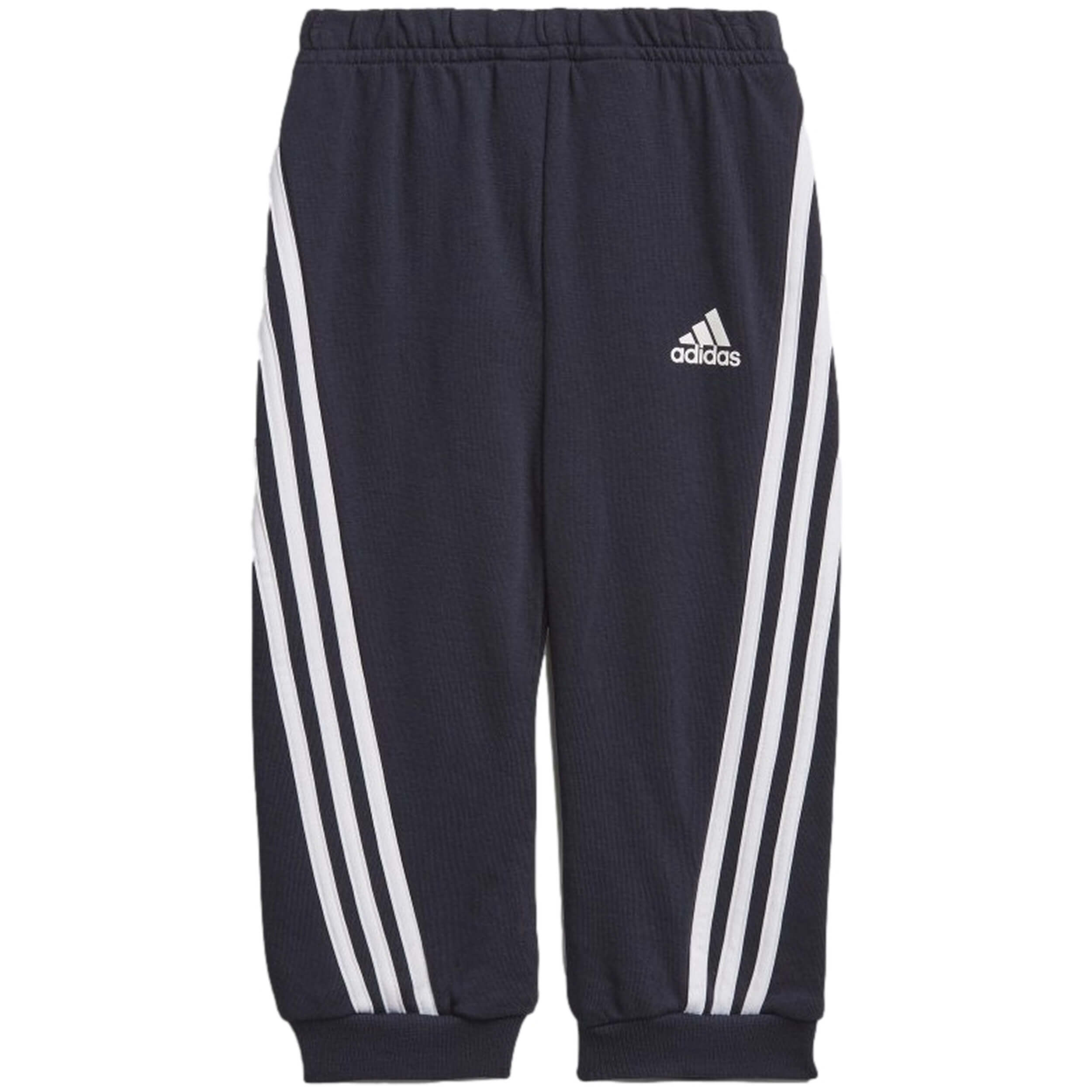 Adidas Badge Of Sport Set