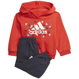 Chandal Completo Adidas
