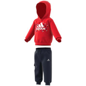 Imagen del producto con referencia H28842