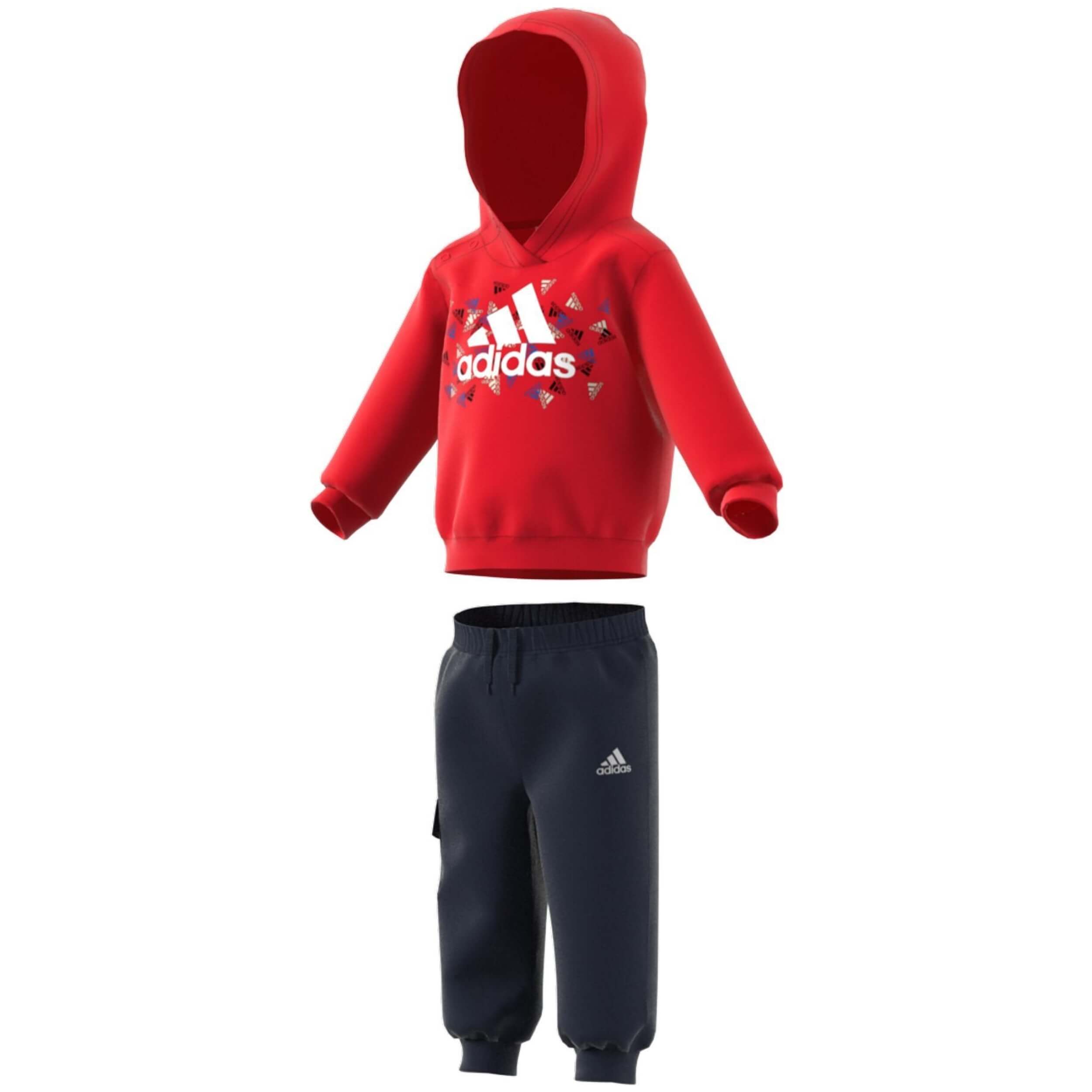 Imagen del producto con referencia H28842