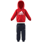 Imagen del producto con referencia H28842