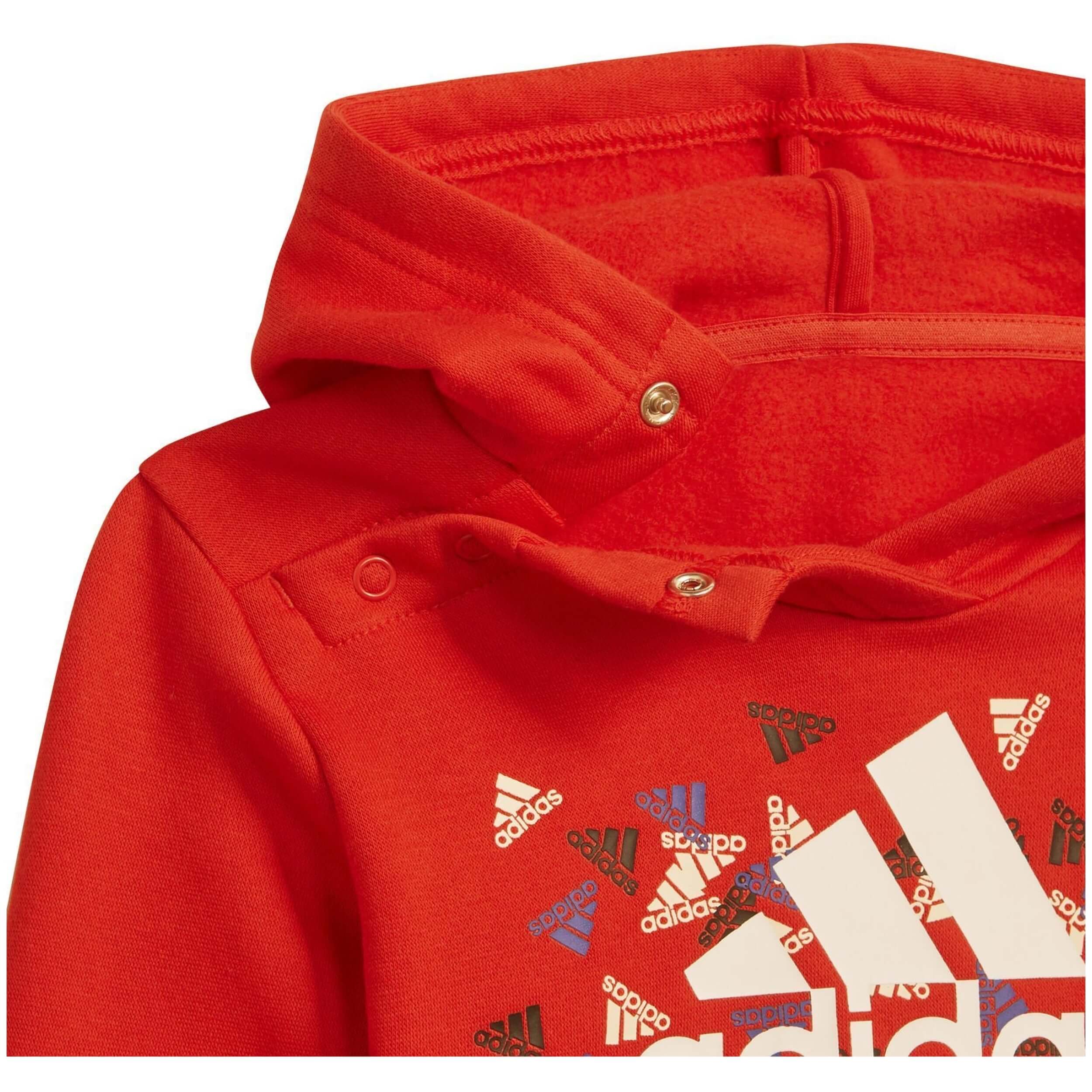 Imagen del producto con referencia H28842