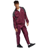 Pantalon De Chandal Adidas