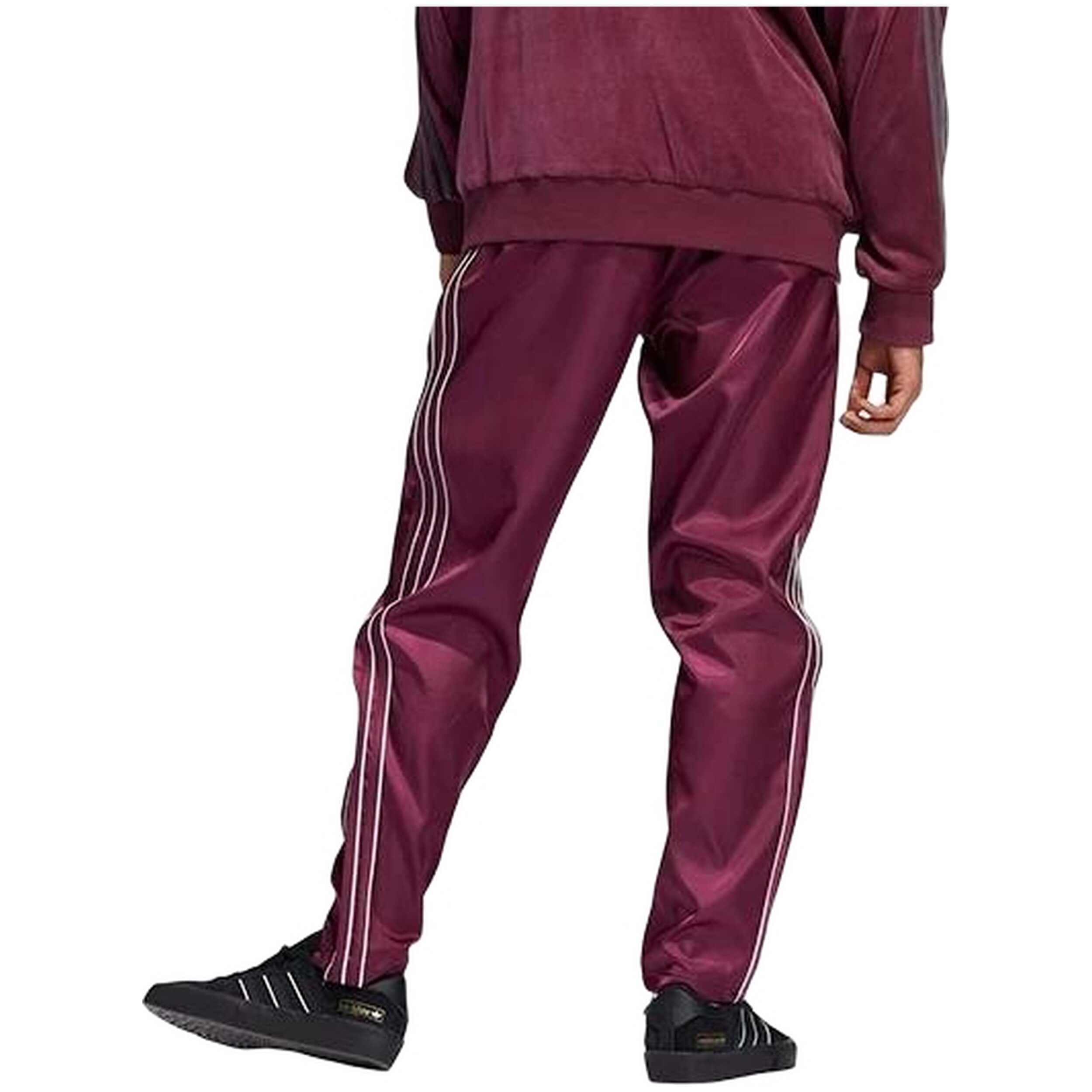 Imagen del producto con referencia H31293