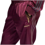 Imagen del producto con referencia H31293