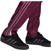 Imagen del producto con referencia H31293