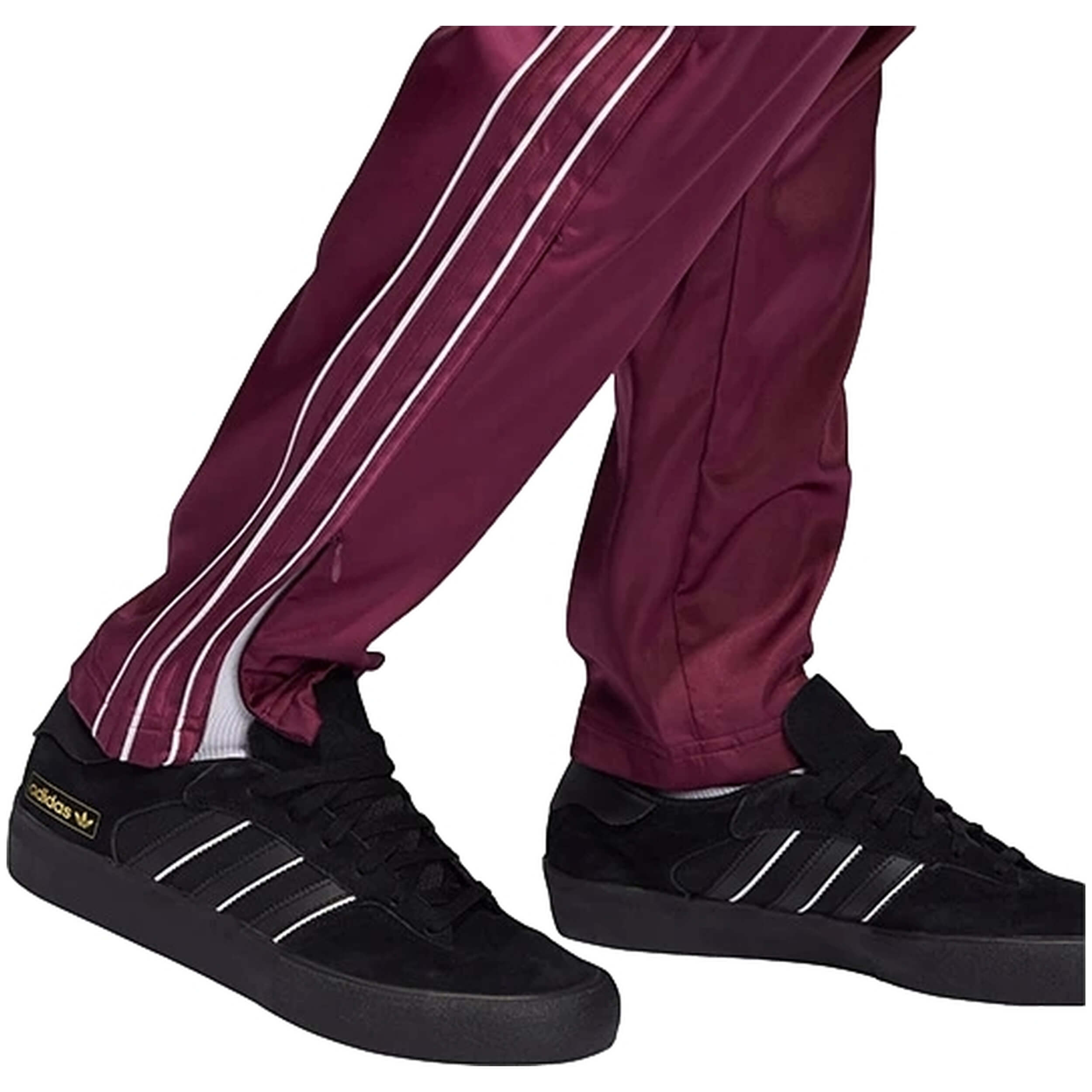 Imagen del producto con referencia H31293