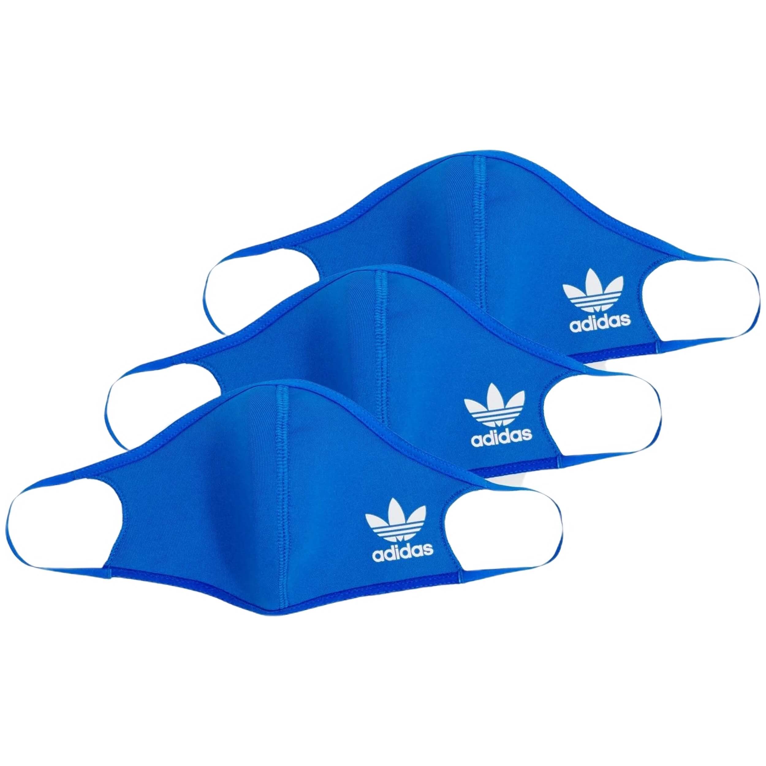 Imagen del producto con referencia H32392