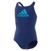 Bañador Adidas Yg Badge Of Sport