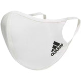 Mascarilla Adidas  multicolor