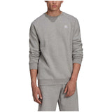 Sudadera Adidas Essential