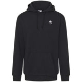 Adidas Essential Hoodie