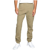 Adidas Essentials Long Pants