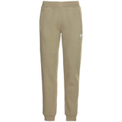 Pantalon Largo Adidas Essentials