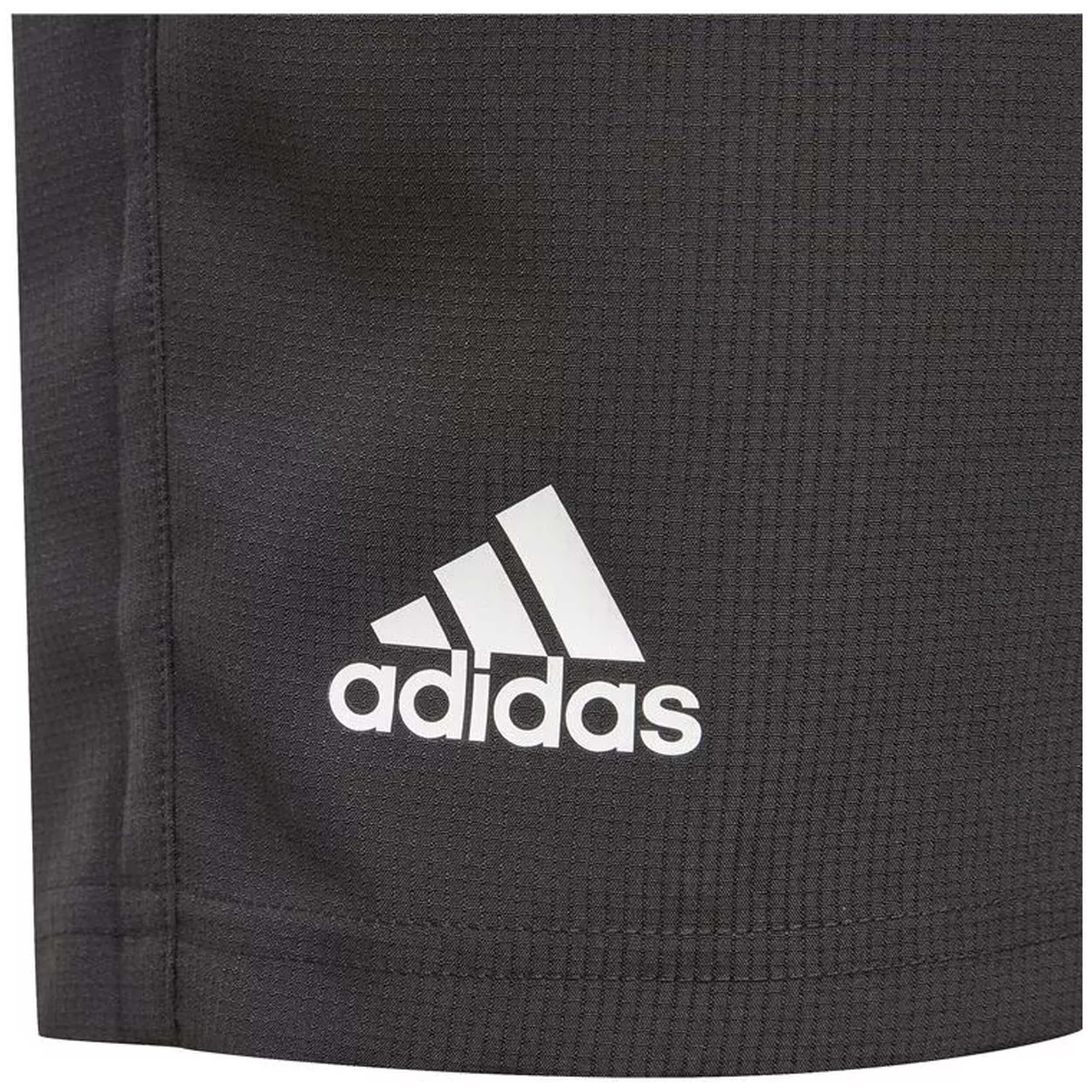 Pantalon Corto Adidas Club