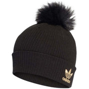 Gorro Adidas