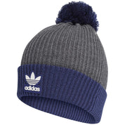 Gorro Adidas Ac Pom Beanie