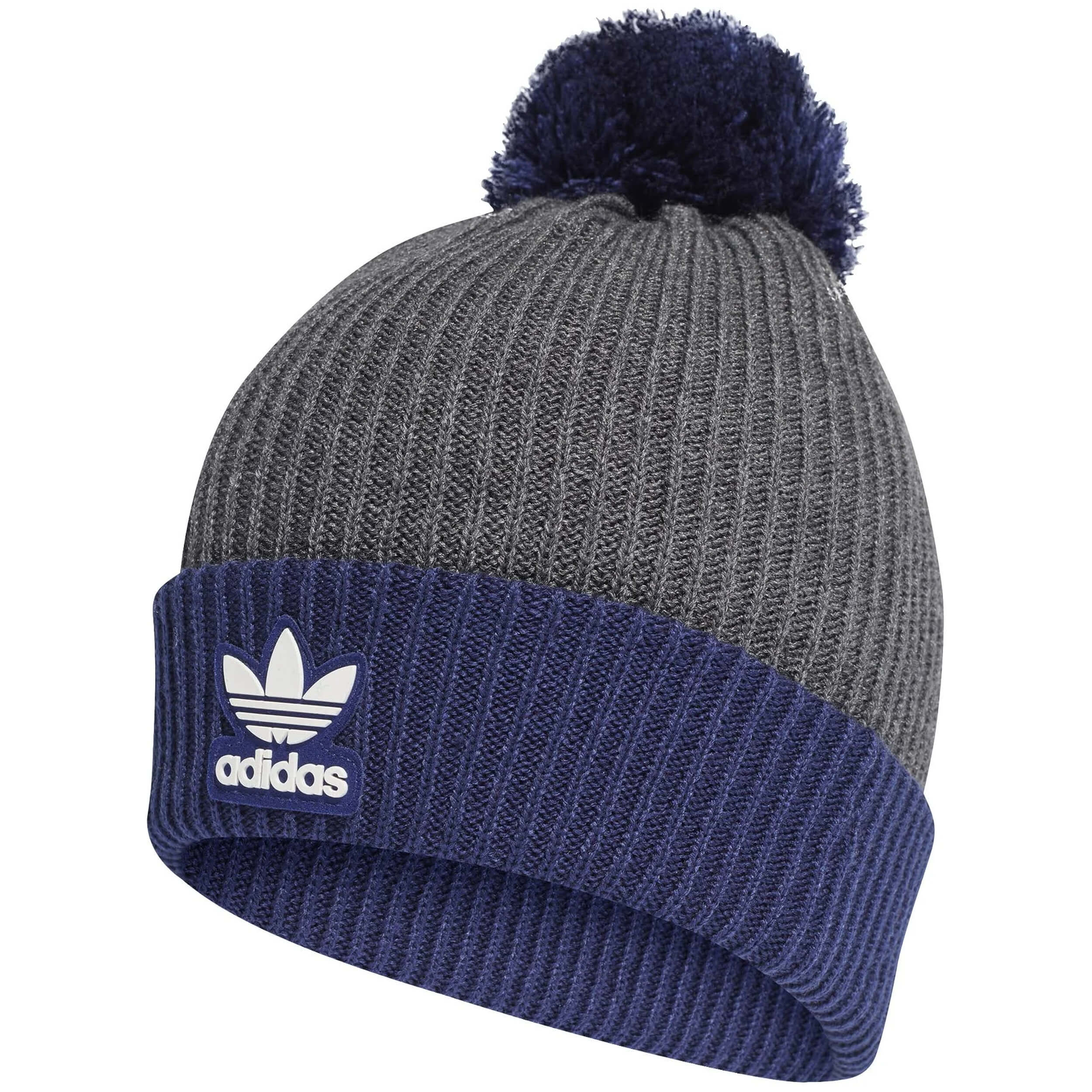 Gorro Adidas Ac Pom Beanie