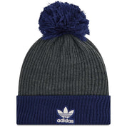 Gorro Adidas Ac Pom Beanie