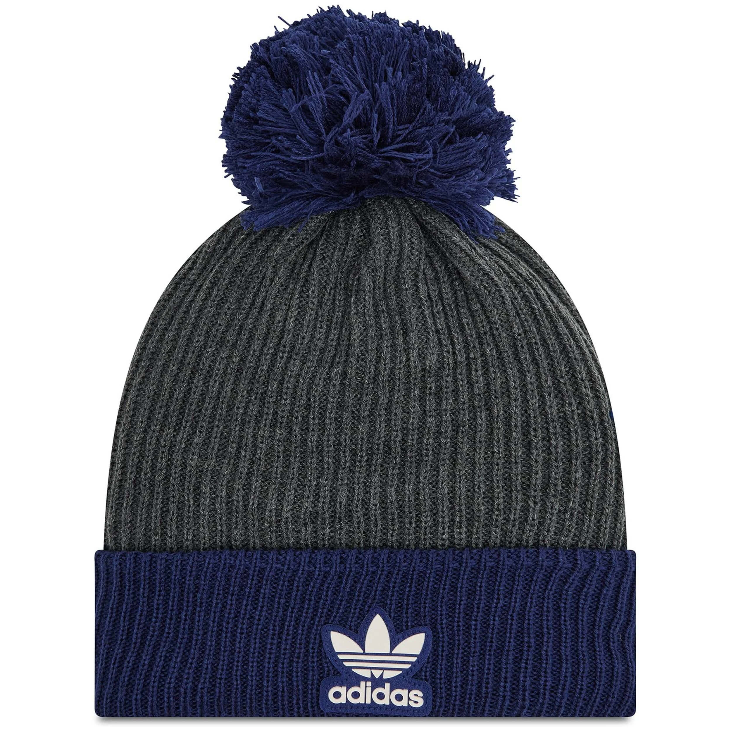 Gorro Adidas Ac Pom Beanie