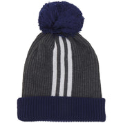 Gorro Adidas Ac Pom Beanie