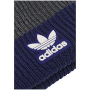 Gorro Adidas Ac Pom Beanie