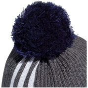 Gorro Adidas Ac Pom Beanie