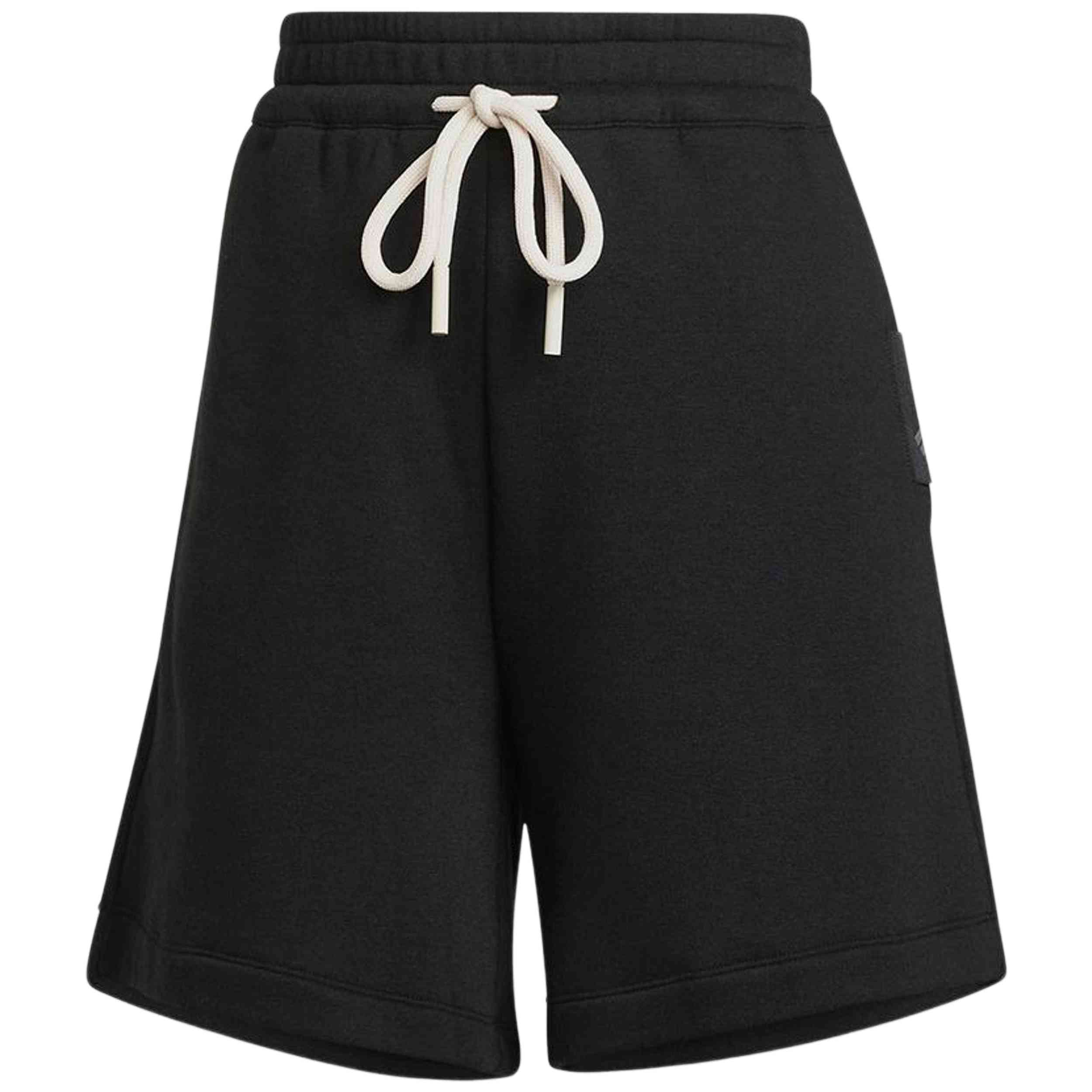 Imagen del producto con referencia H36601