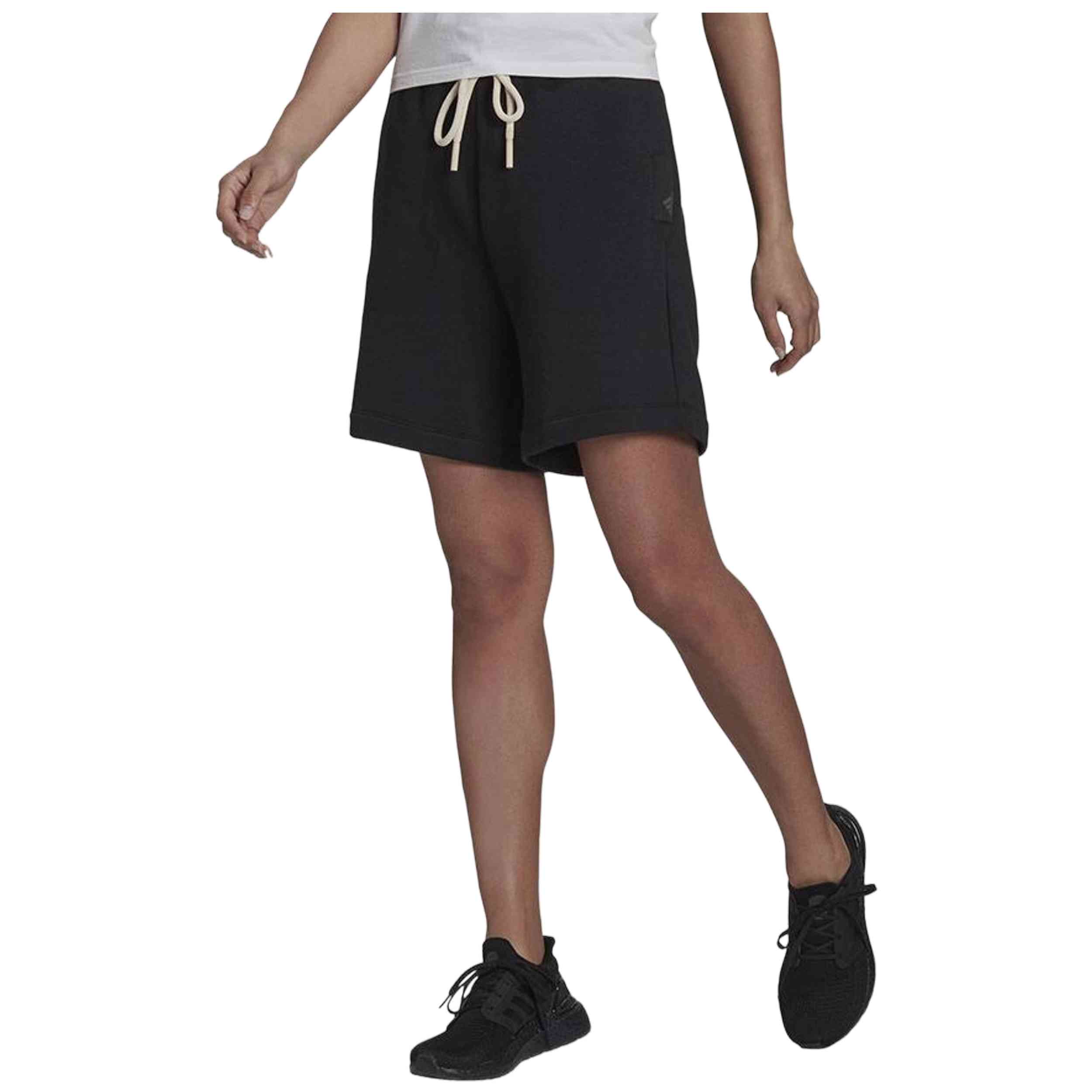 Imagen del producto con referencia H36601