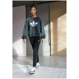 Adidas Essentials Slim Long Pants