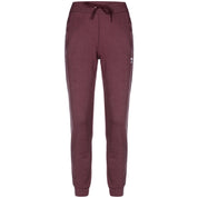 Pantalon Largo Adidas Track