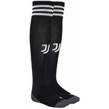 Calcetines Adidas