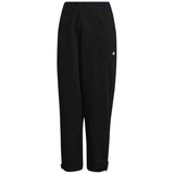 Pantalon Largo Adidas