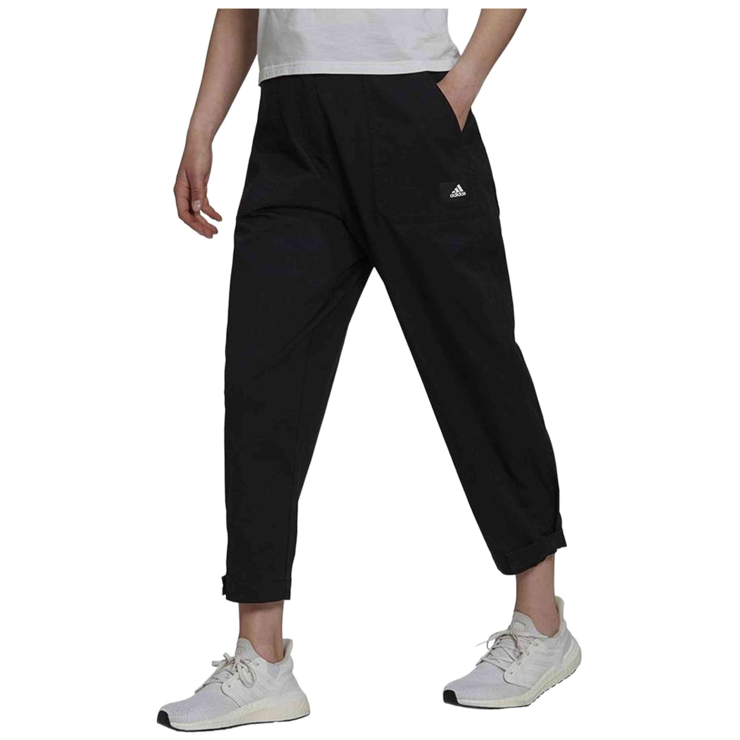 Imagen del producto con referencia H39733