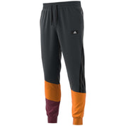 Pantalon Largo Adidas Future Icons Club