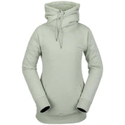 Sudadera Con Capucha Volcom Tower Hoodie