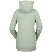 Sudadera Con Capucha Volcom Tower Hoodie