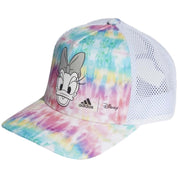 Gorra Adidas Disney Daisy