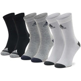 Calcetines Adidas