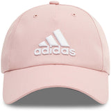 Gorra Adidas