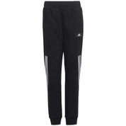 Adidas Future Icons 3 Stripes Long Pants