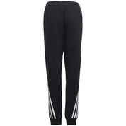 Adidas Future Icons 3 Stripes Long Pants