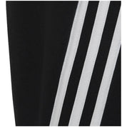 Adidas Future Icons 3 Stripes Long Pants