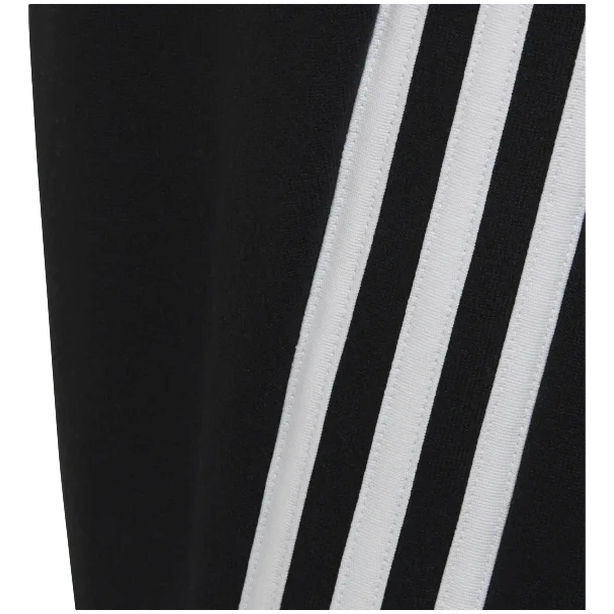 Adidas Future Icons 3 Stripes Long Pants